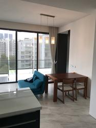 Sui Generis (D10), Condominium #154486912